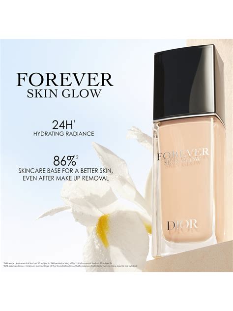 preisvergleich dior gesicht foundation diorskin forever|Dior Forever Skin Foundation (30ml) .